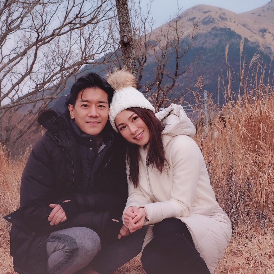 nicgogo_50218140_928832433982000_2017907737009614132_n