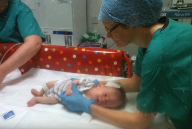 nn7IkMPukyllqI8xb9ZBswWwcuSOPFOE4ja4QeI2uEE