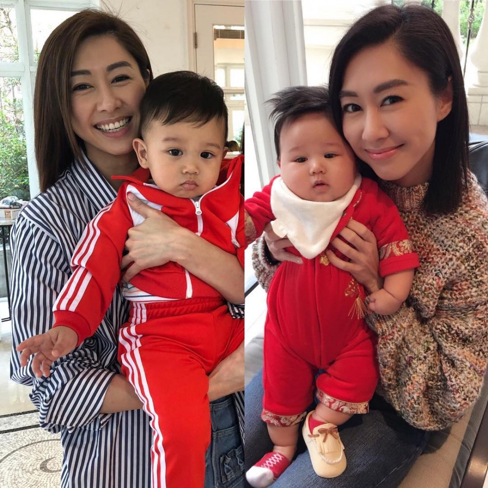 nwuuu_50925313_605853186528488_3557943449647556794_n