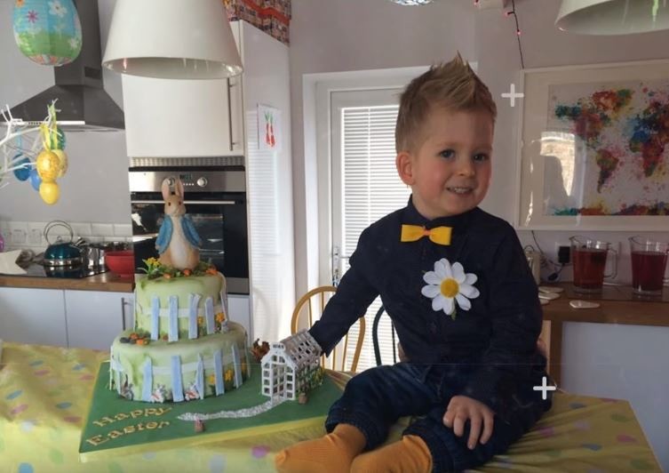 qWFOqRfECWl0mtmvuqXWrGZU_EHQYN0m76imS--opks