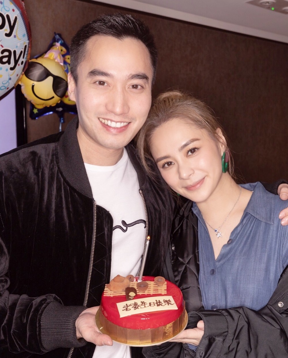 q_gill_49907286_314047106125701_926680201249744081_n