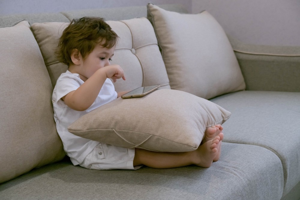 shutterstock_1007027053