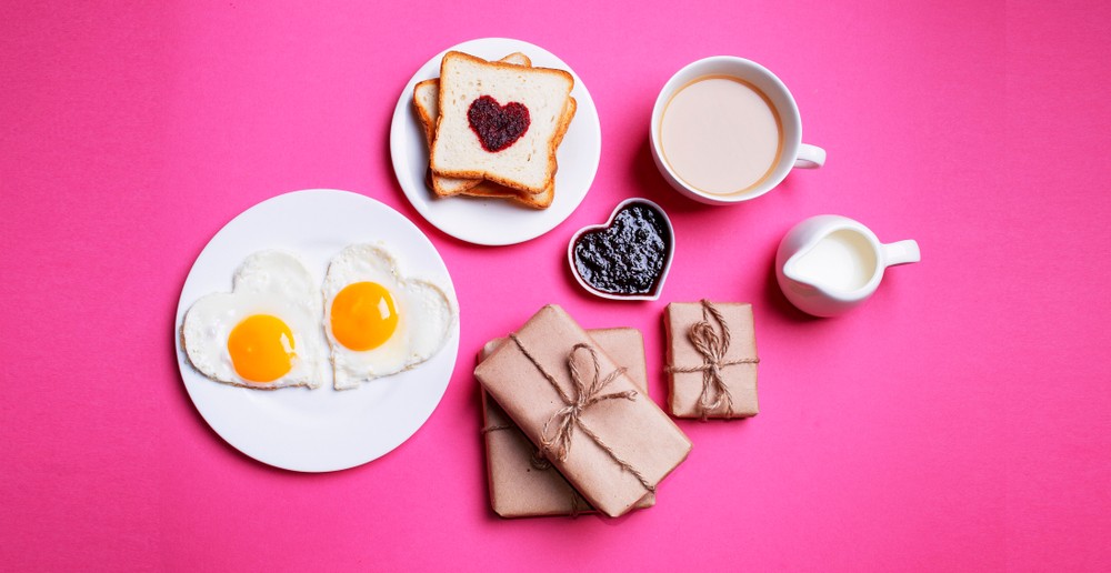 shutterstock_1012824001