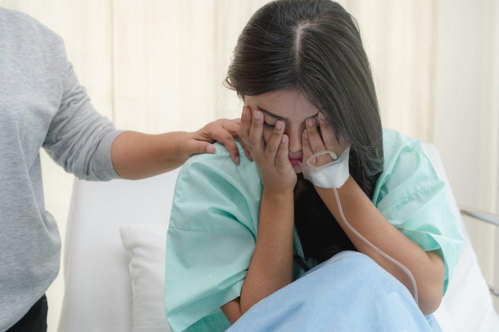 shutterstock_1130277920