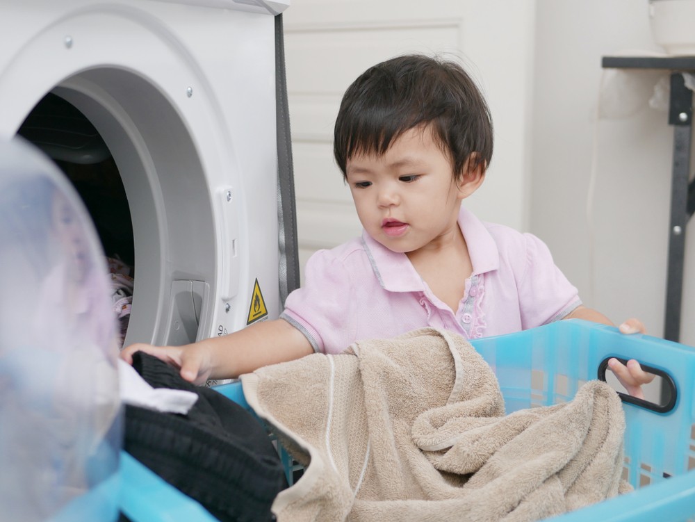 shutterstock_1153745089