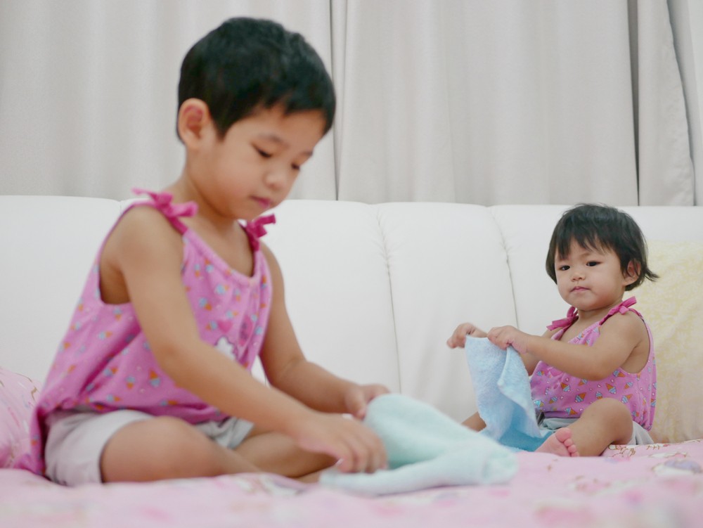 shutterstock_1179445264