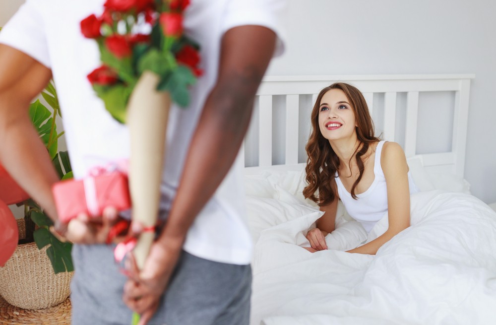 shutterstock_1242440041