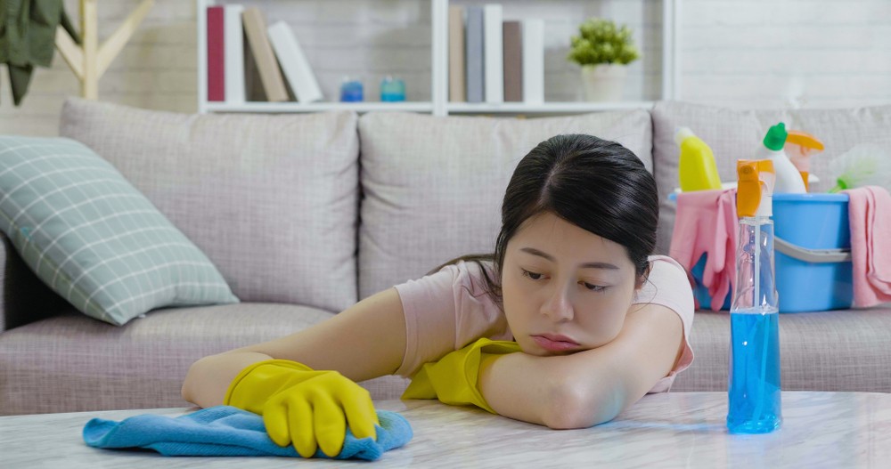 shutterstock_1242602449