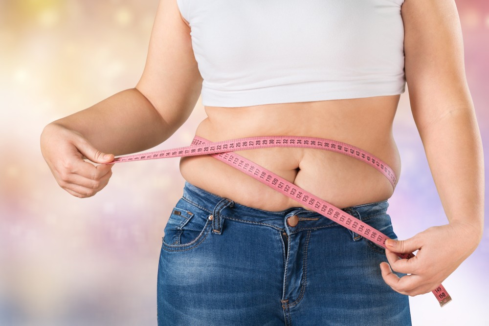 shutterstock_1262383180