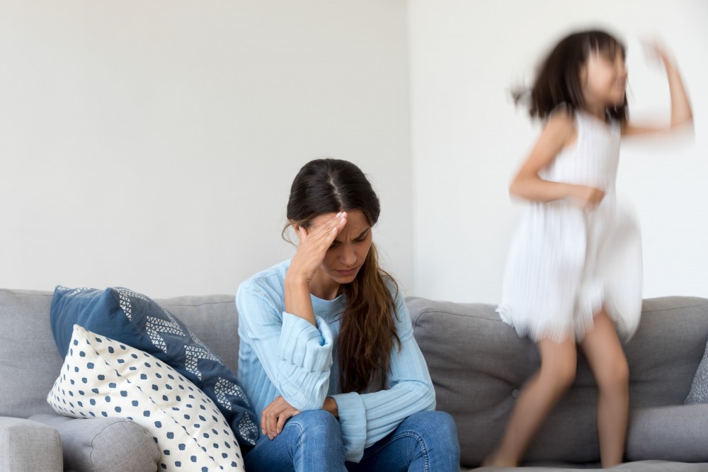 shutterstock_1276191034_2