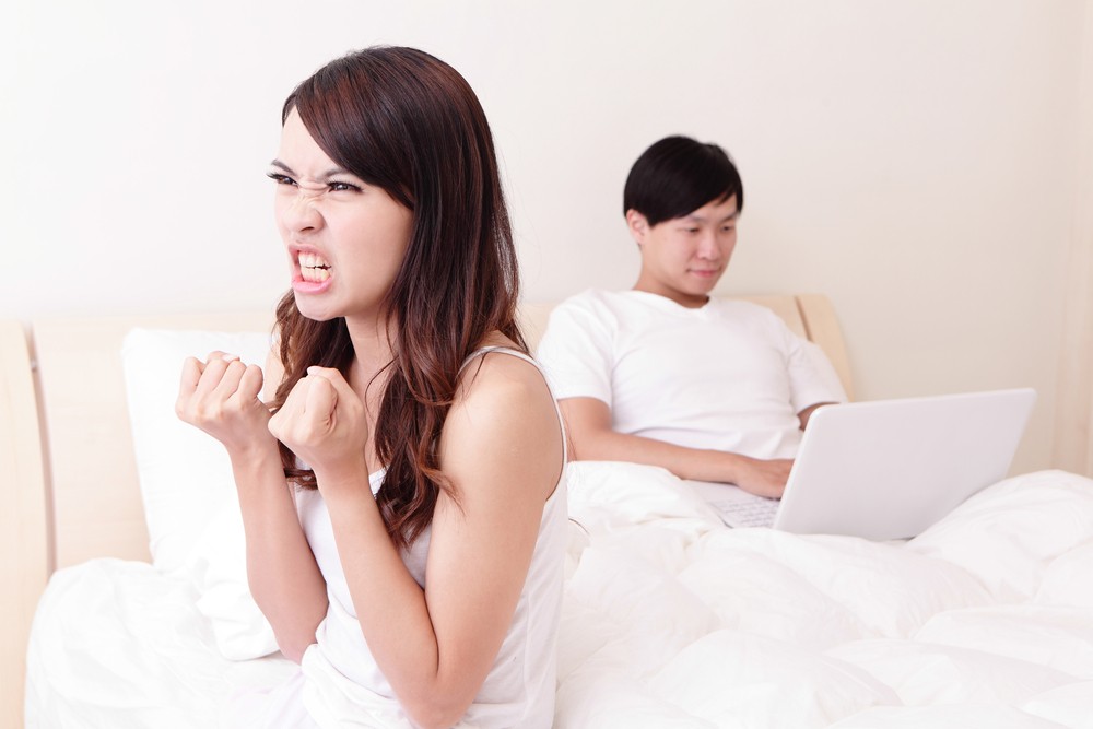 shutterstock_153474062