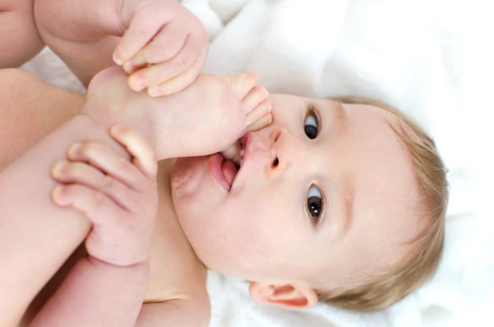 shutterstock_207374215