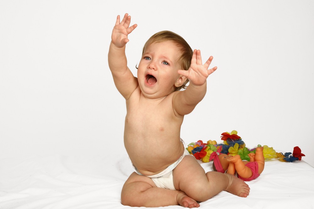 shutterstock_2736126