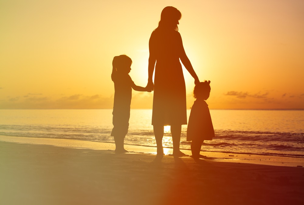 shutterstock_332744015