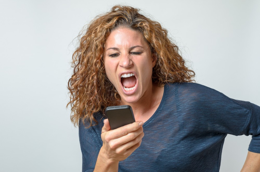 shutterstock_338746544