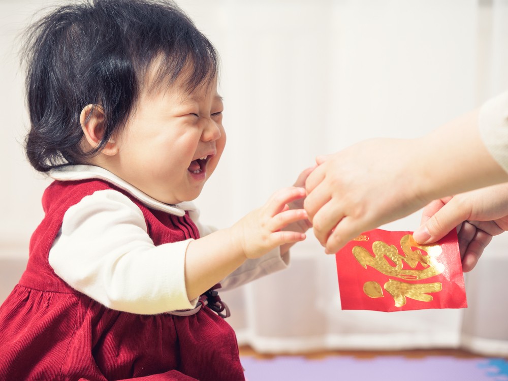 shutterstock_550106722