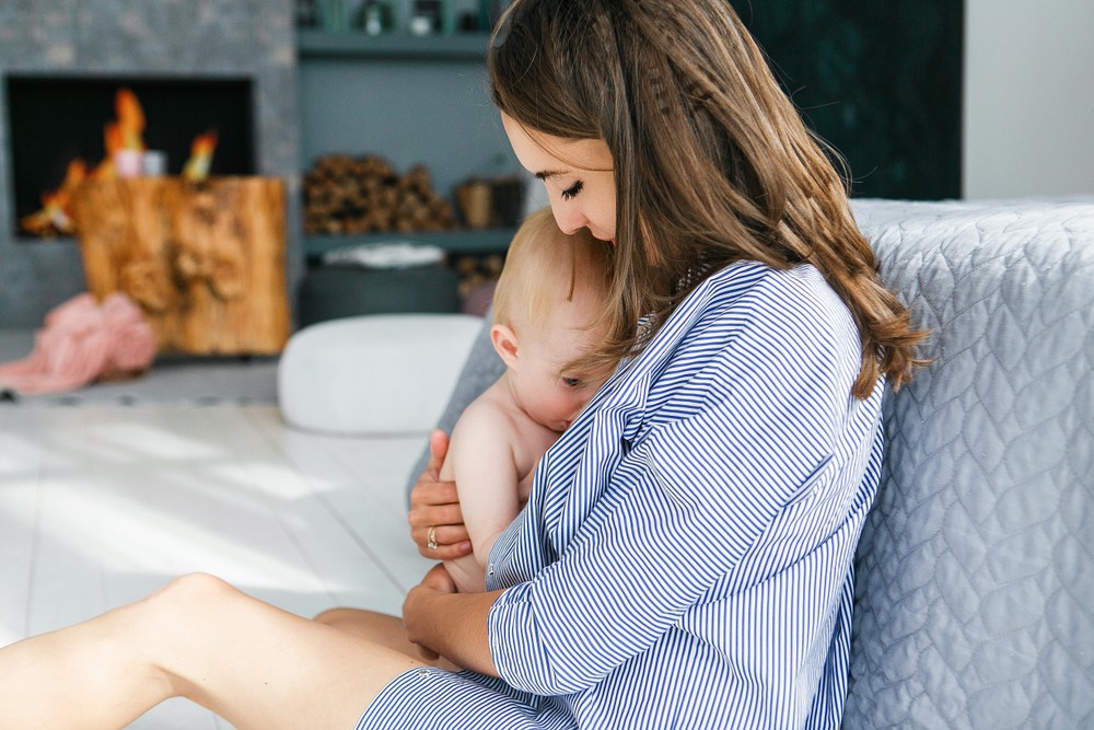 shutterstock_766168126