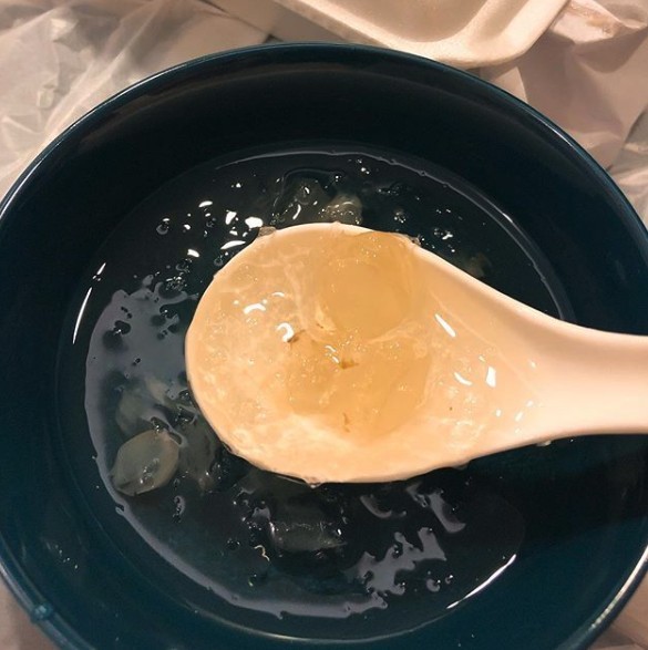 螢幕快照-2018-12-24-下午2.06.57