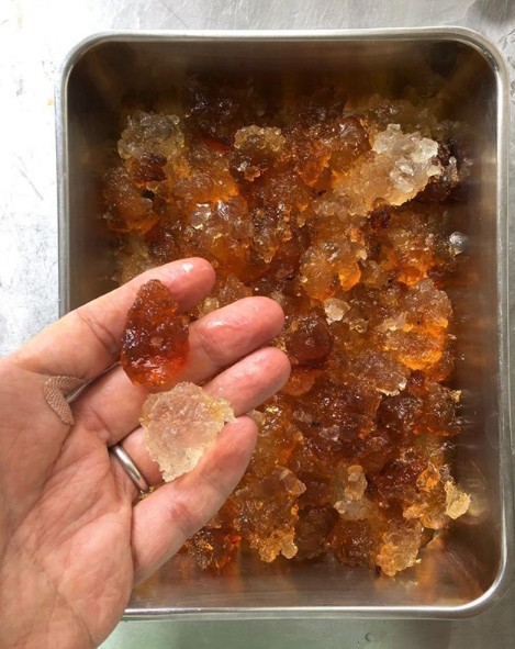 螢幕快照-2018-12-24-下午2.07.27