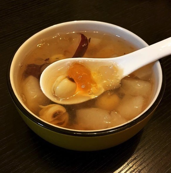 螢幕快照-2018-12-24-下午2.09.25