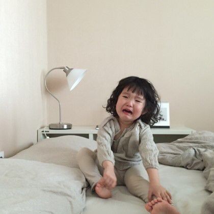 035cab810136cb8f46d33c24365f6088