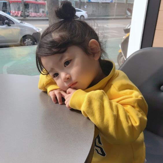 0884c295419ea5407dc31ecd0e38263f