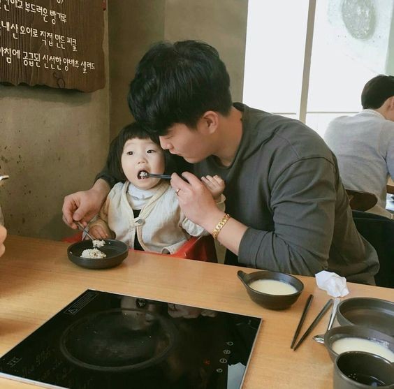 0be7a2cda0d4dbf95338dc77db1379c3