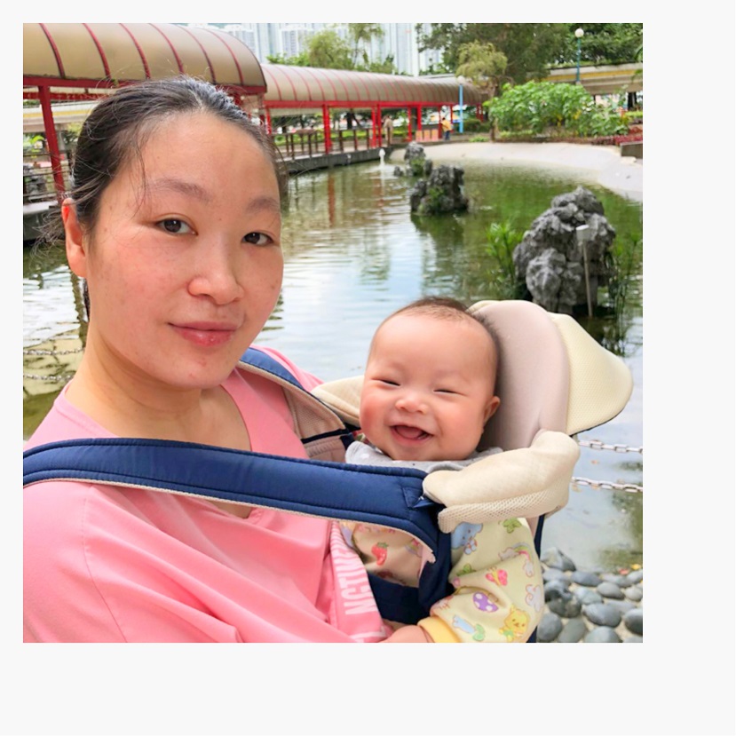 15517694481770IMG_9146