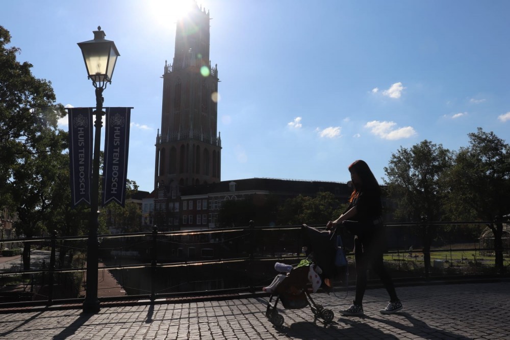 1552789194686IMG-20181015-WA0213