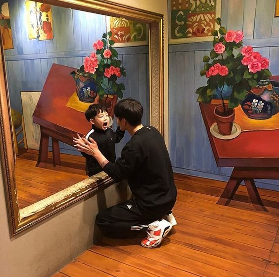 1e958071073d10eb81b24a94c60744c8