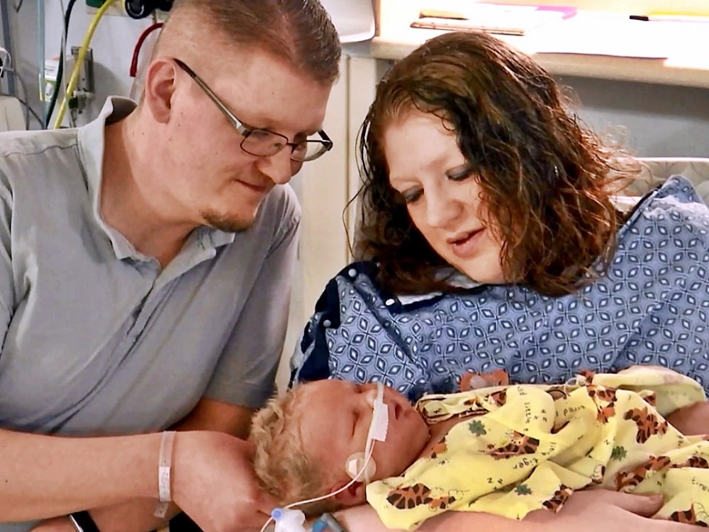 _2019032017123786284