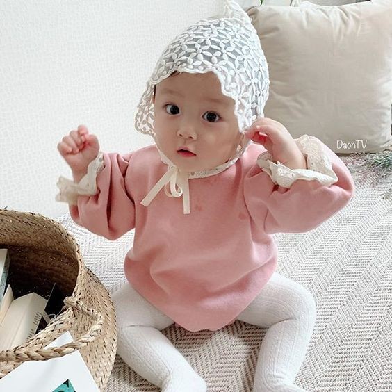 23f23851b119b3c8787064e3d68e2915