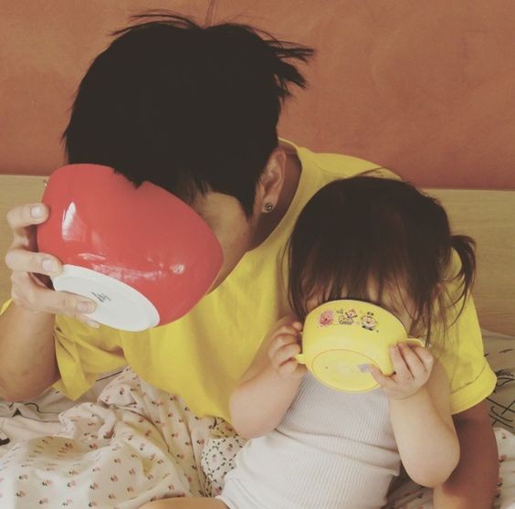 33530fdaaaac8953f0a2b29e3dbdf283