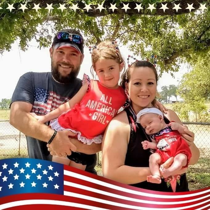 36451469_1598176676977117_1417095932142419968_n