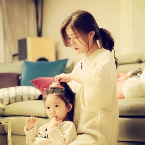 36f27fad817ae77ac353016b178c5ee6