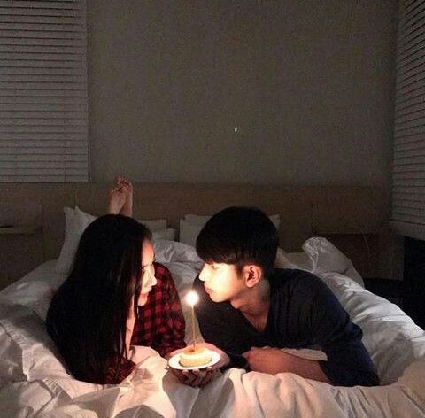 3a299470e1bf13ef7c489f03fc5b3dd9