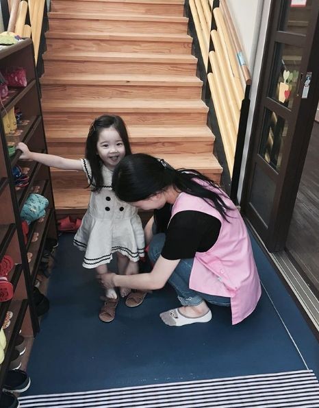 3cae477a55d378cb9dc6c0eef99c894c