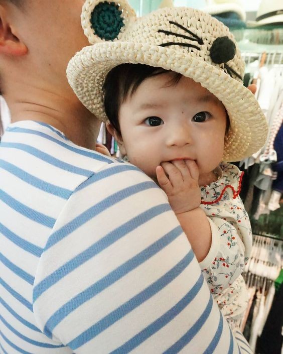 429d6de93e26997226db6c725e6e15ae