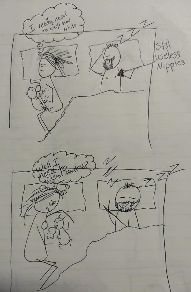 43609969_1742168415911275_2594897757093232640_n