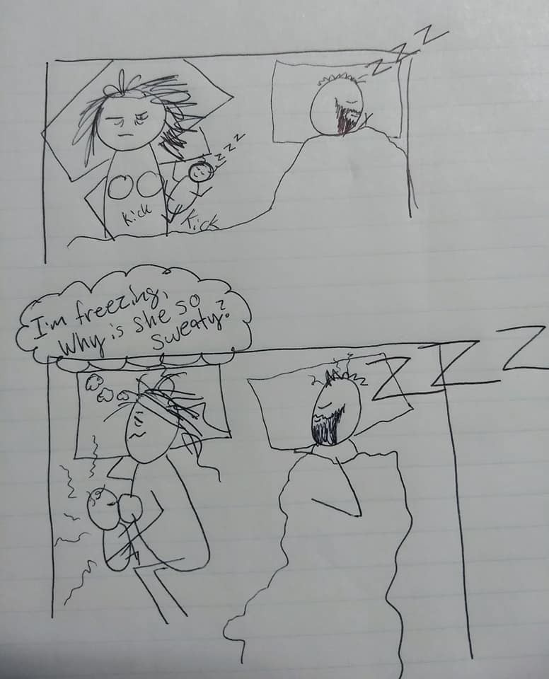 43691889_1742168459244604_6320886417287282688_n