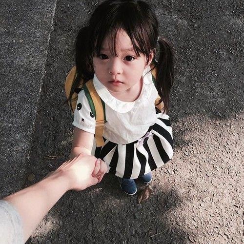 490d889ec0582849144ab79e443147e2