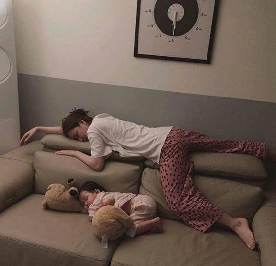 524d14c79e75cb060fb1cfc236972d0c