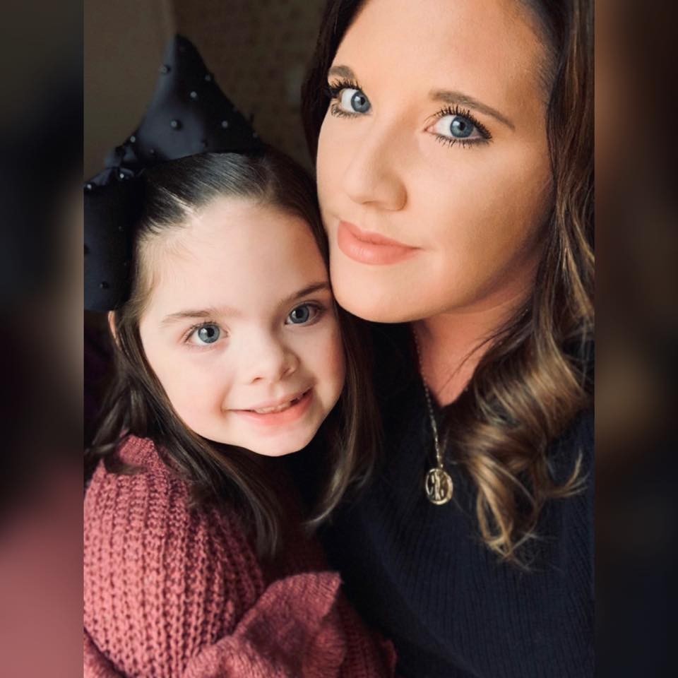 53010725_896532744023380_8433664062360911872_n