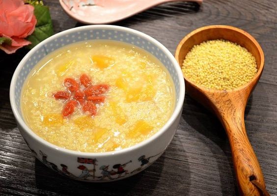 57d9307d760b796fb3317c97604c3c88