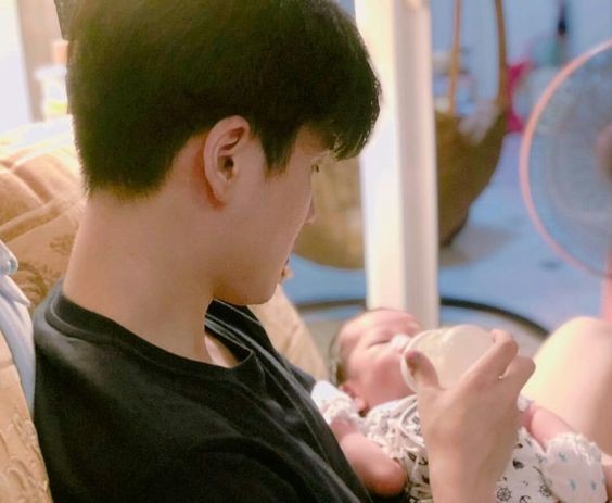 5a370d98c76ee3f69c64107fbe0b56db