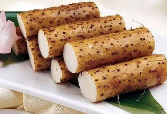 5b7e49200831361afed118e21323f6ef