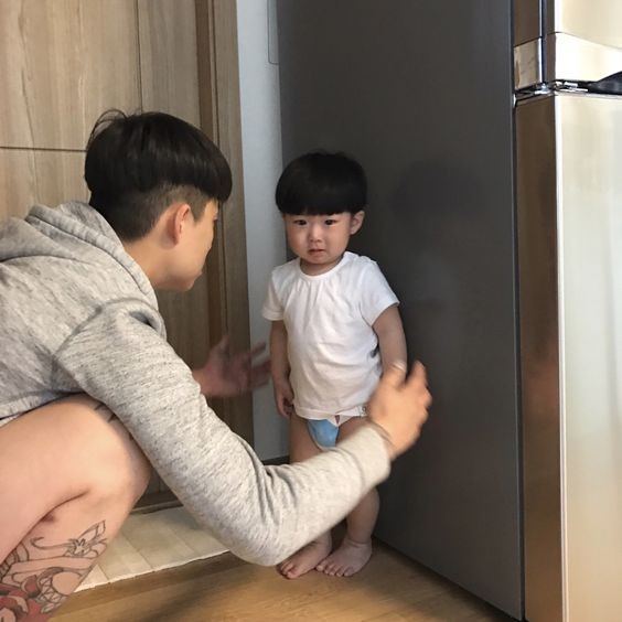 5c4793c3122da41c2c61f6f2bc80eb0c