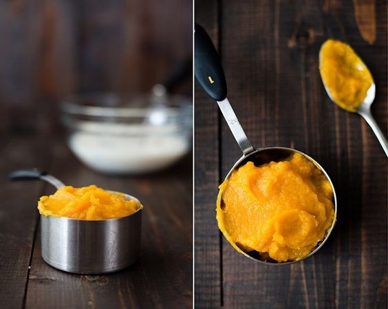 5fec43f811350d25aa6d1e761a255cc3