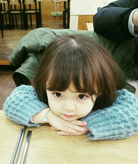 6d1628a5115ea17dcd779a68a0aa1ea7