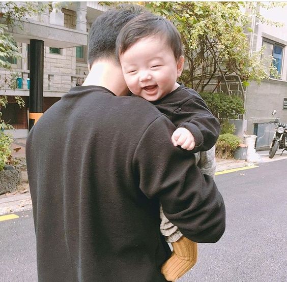 721a5e91b386c64b746aca2aa78bbcaf